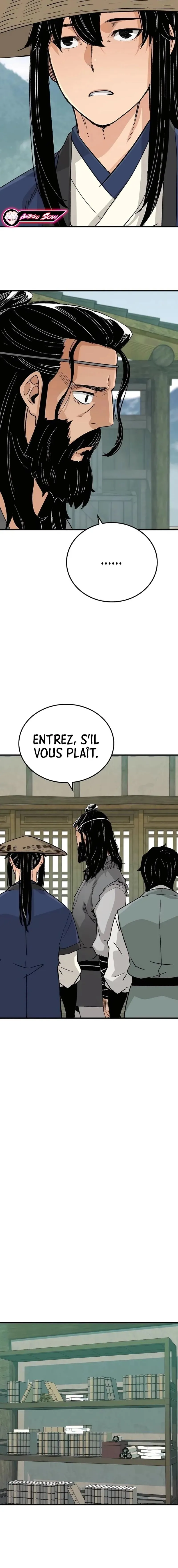 La Réincarnation Du Démon Céleste - 23 - 67eb4bbbd719c.webp