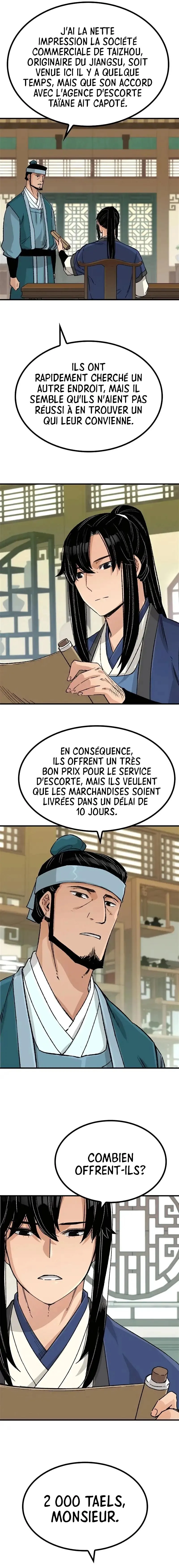 La Réincarnation Du Démon Céleste - 24 - 67eb4bc70cd35.webp