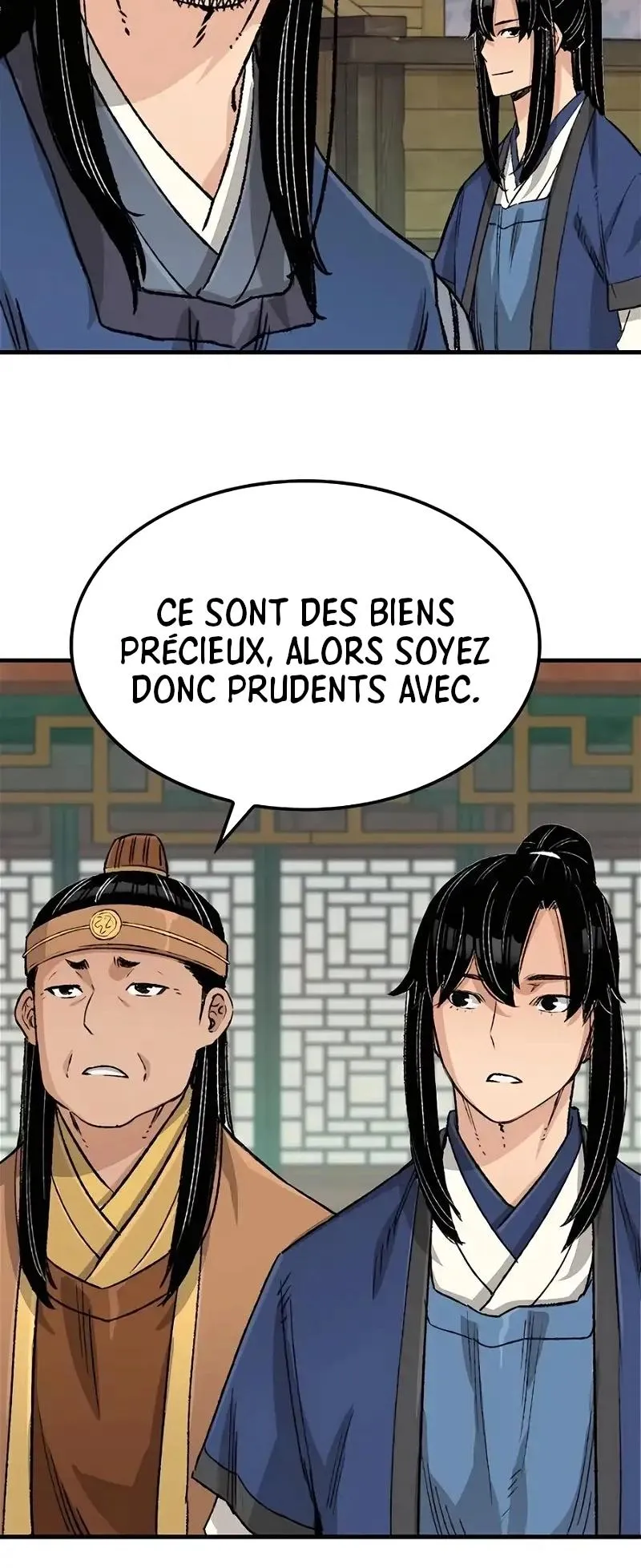 La Réincarnation Du Démon Céleste - 24 - 67eb4bc8aace0.webp