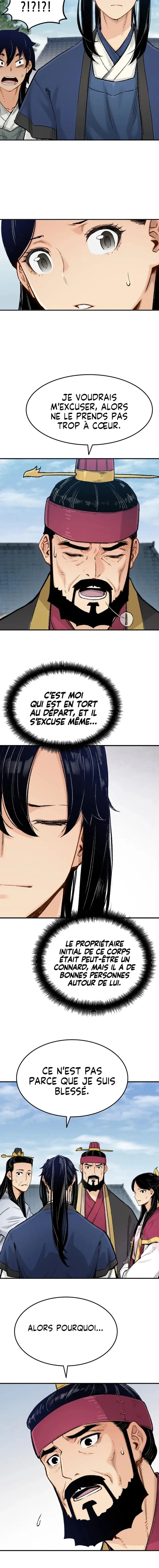 La Réincarnation Du Démon Céleste - 3 - 67eb4be56a856.webp