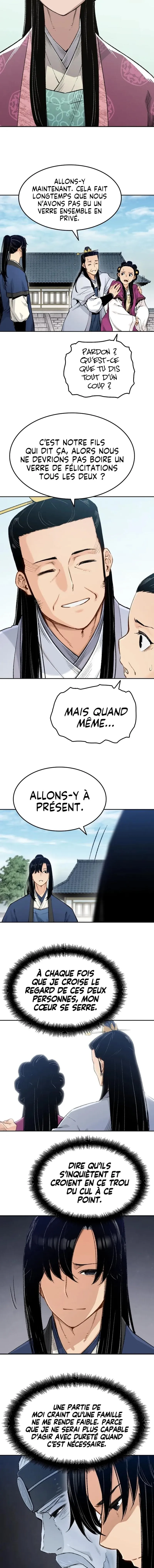 La Réincarnation Du Démon Céleste - 3 - 67eb4bec46e15.webp