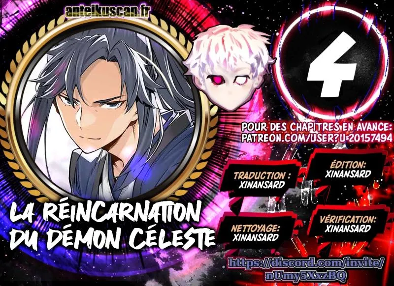 La Réincarnation Du Démon Céleste - 4 - 67eb4bf828f02.webp