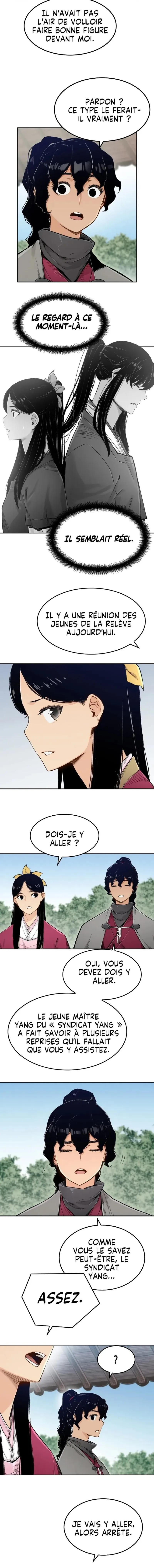 La Réincarnation Du Démon Céleste - 4 - 67eb4bf9dfe0f.webp