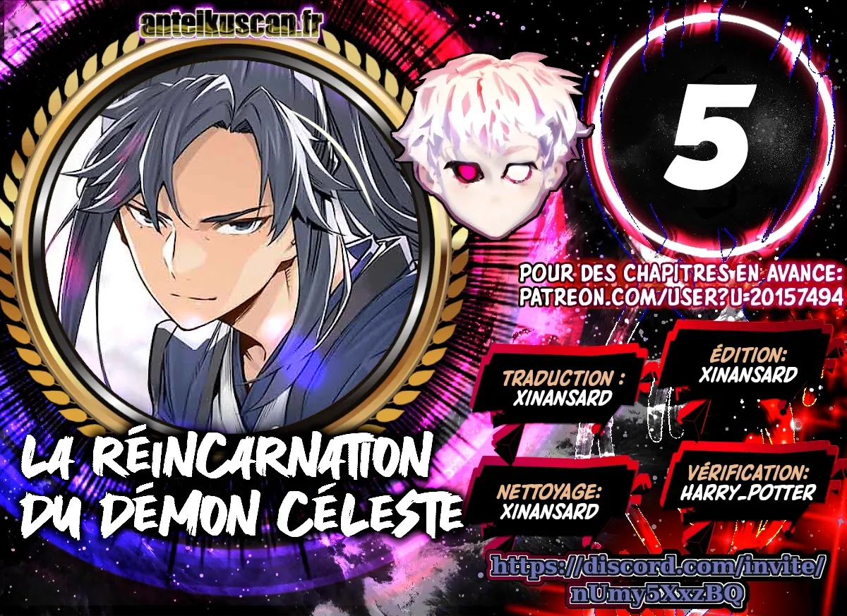 La Réincarnation Du Démon Céleste - 5 - 67eb4c07aae1c.webp