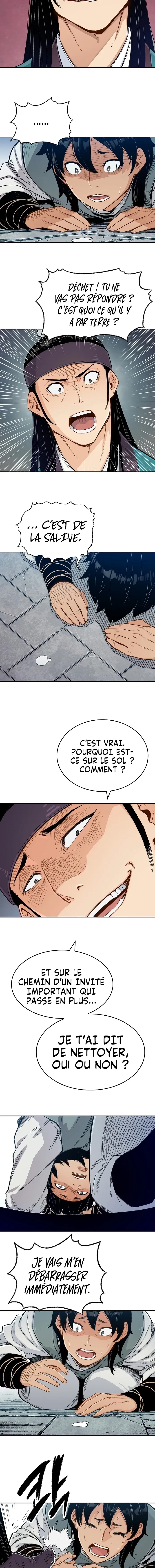 La Réincarnation Du Démon Céleste - 5 - 67eb4c0ec0a98.webp