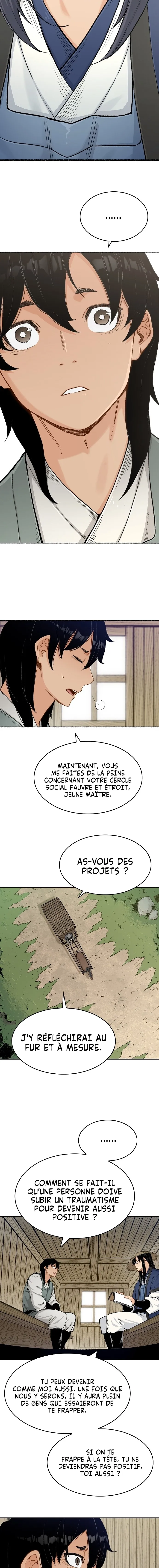 La Réincarnation Du Démon Céleste - 8 - 67eb4c3872518.webp