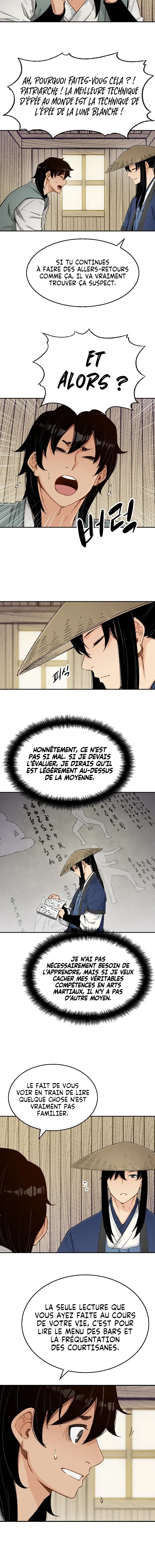 La Réincarnation Du Démon Céleste - 8 - 67eb4c3be3141.webp
