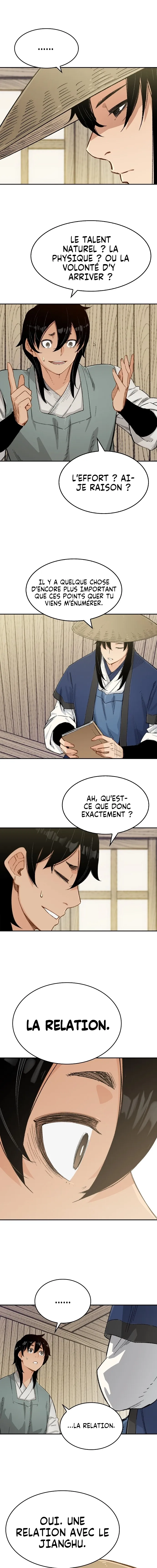 La Réincarnation Du Démon Céleste - 8 - 67eb4c3db1a69.webp