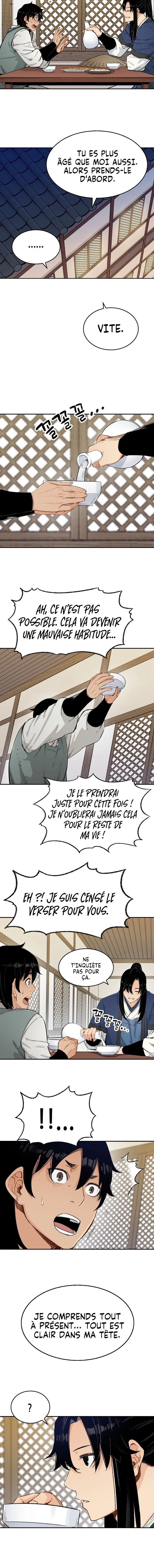 La Réincarnation Du Démon Céleste - 8 - 67eb4c428a5e1.webp