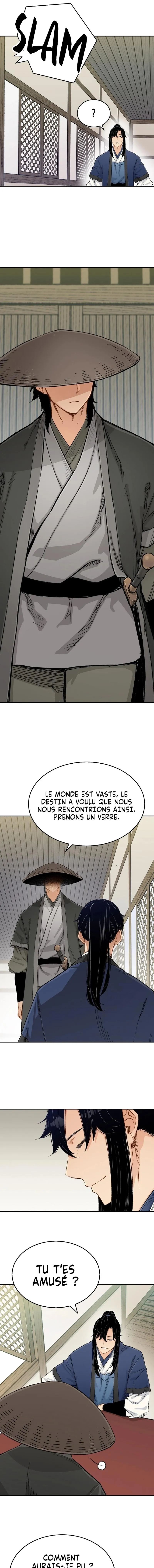 La Réincarnation Du Démon Céleste - 9 - 67eb4c4fd457c.webp