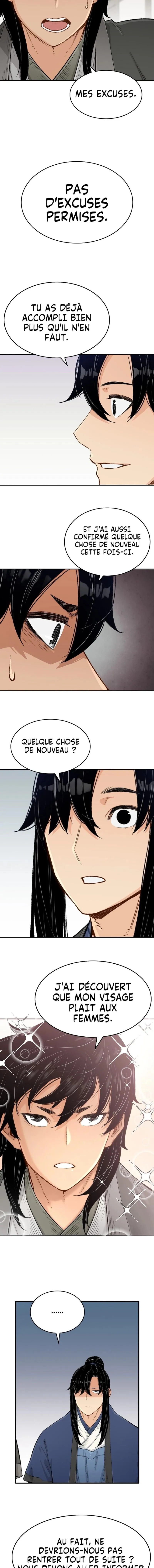 La Réincarnation Du Démon Céleste - 9 - 67eb4c536eb56.webp