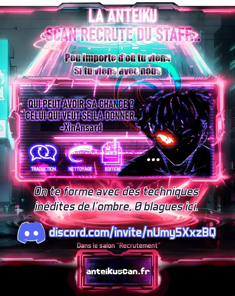 La Réincarnation Du Démon Céleste - 9 - 67eb4c546e892.webp