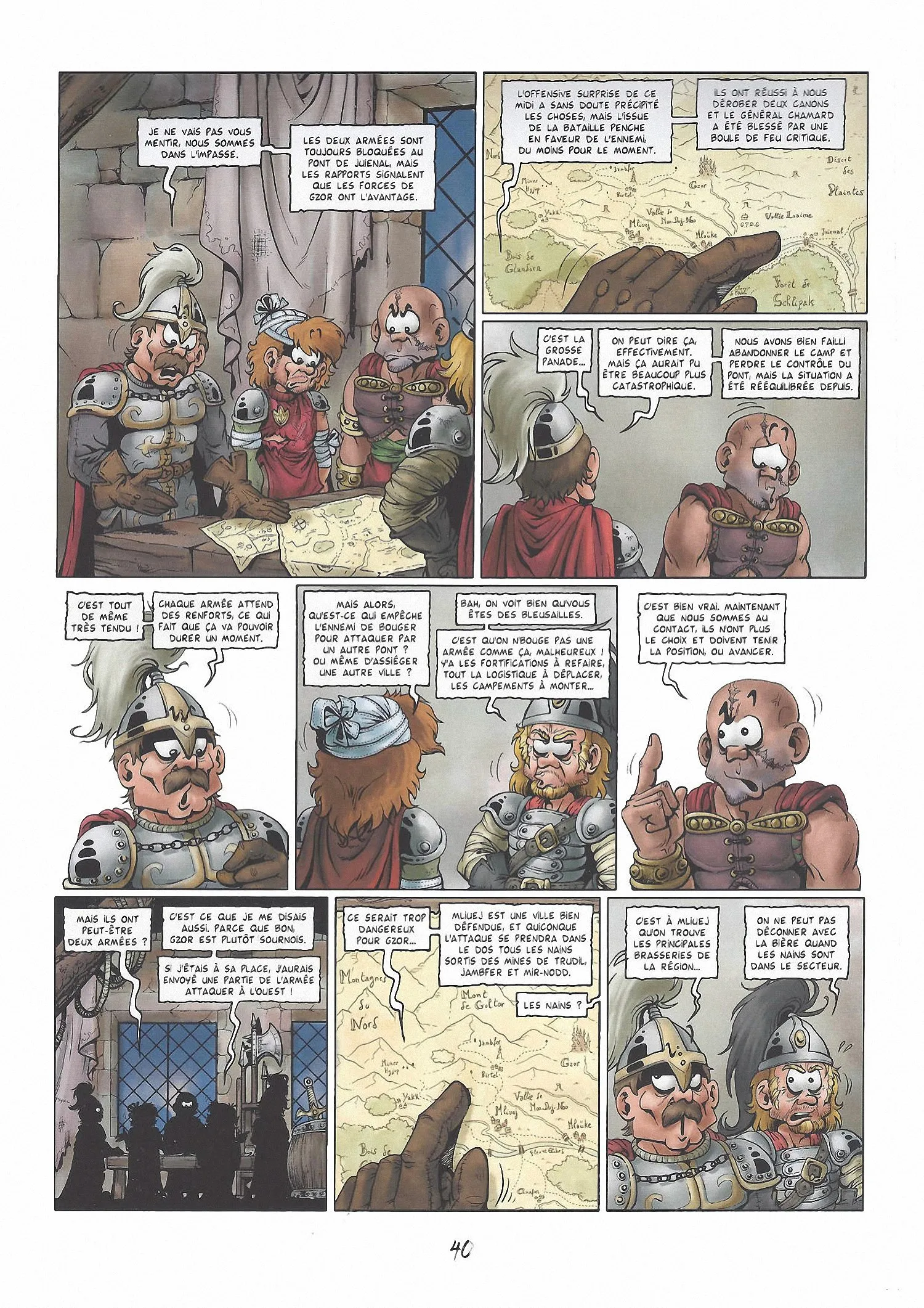 Le Donjon De Naheulbeuk - 20 - 65c93c98ddce1.webp