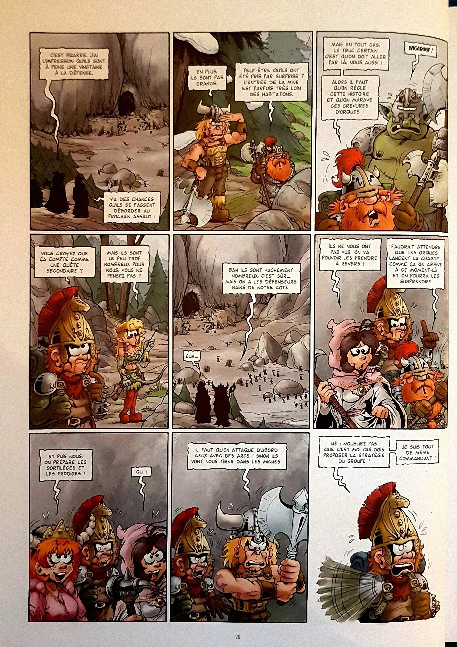 Le Donjon De Naheulbeuk - 21 - 65c93cbc33df5.webp