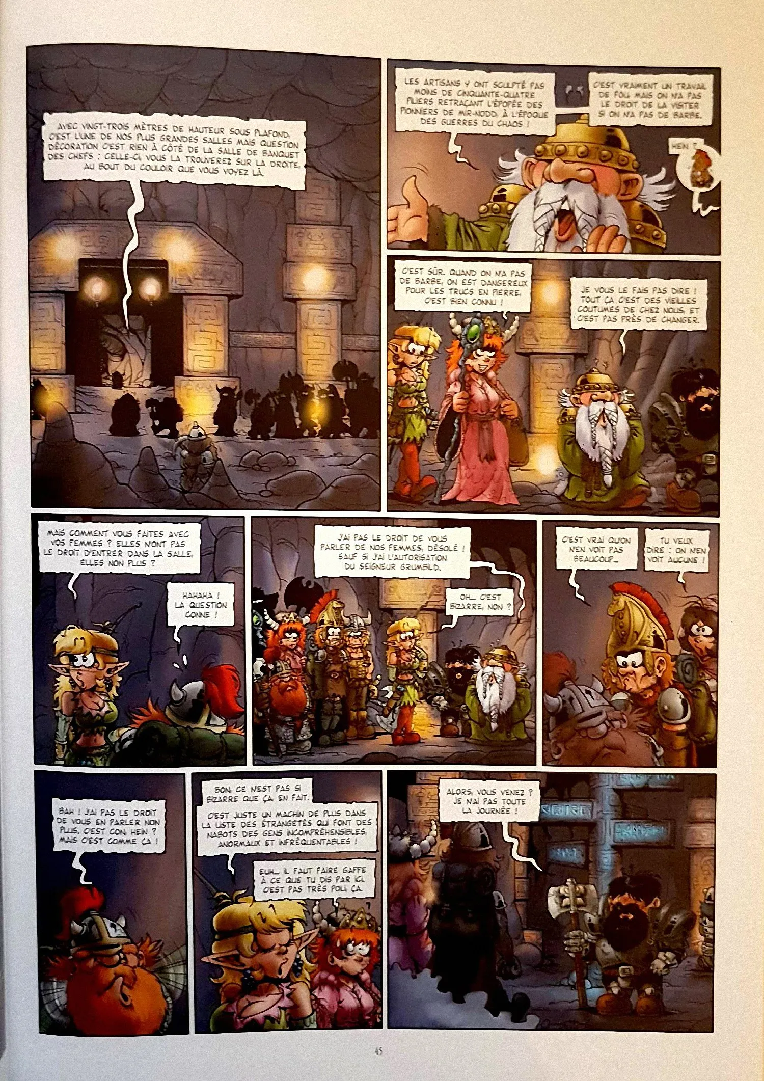 Le Donjon De Naheulbeuk - 21 - 65c93ccada13b.webp