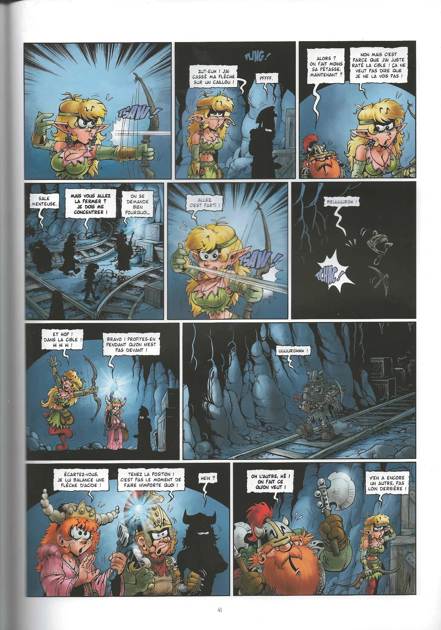 Le Donjon De Naheulbeuk - 22 - 65c93cece7d06.webp