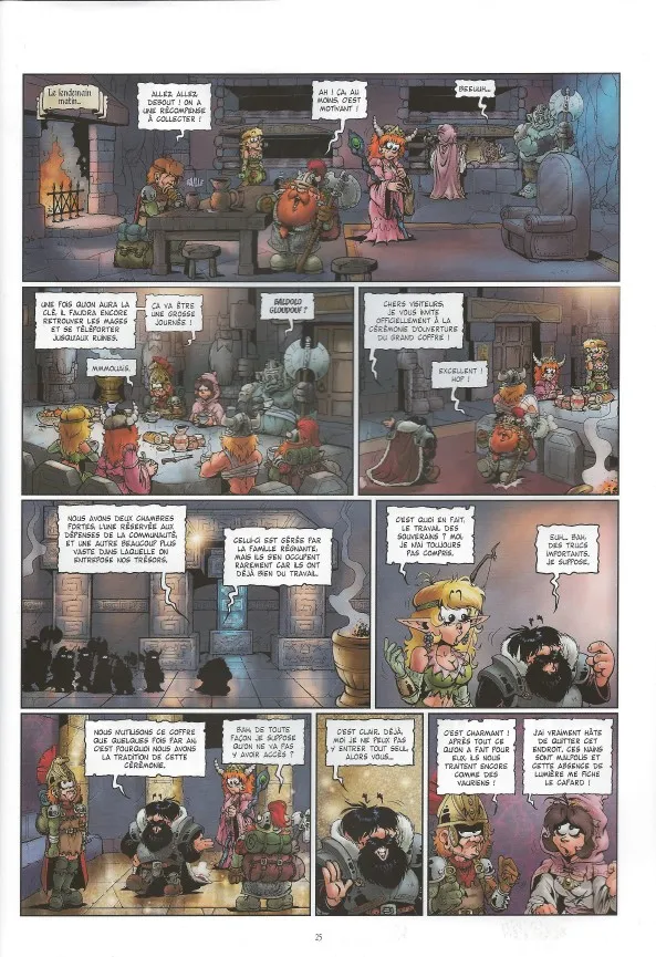 Le Donjon De Naheulbeuk - 23 - 65c93cf5cede4.webp