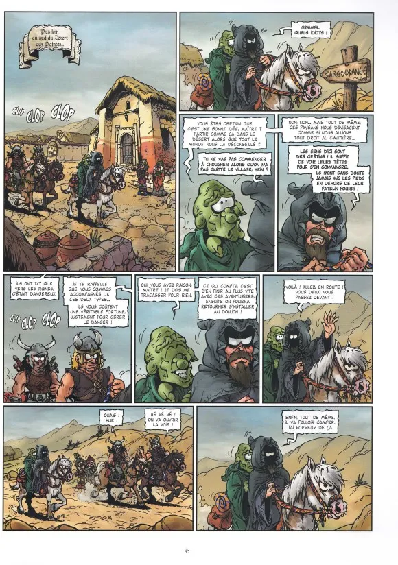Le Donjon De Naheulbeuk - 24 - 65c93cff570ec.webp