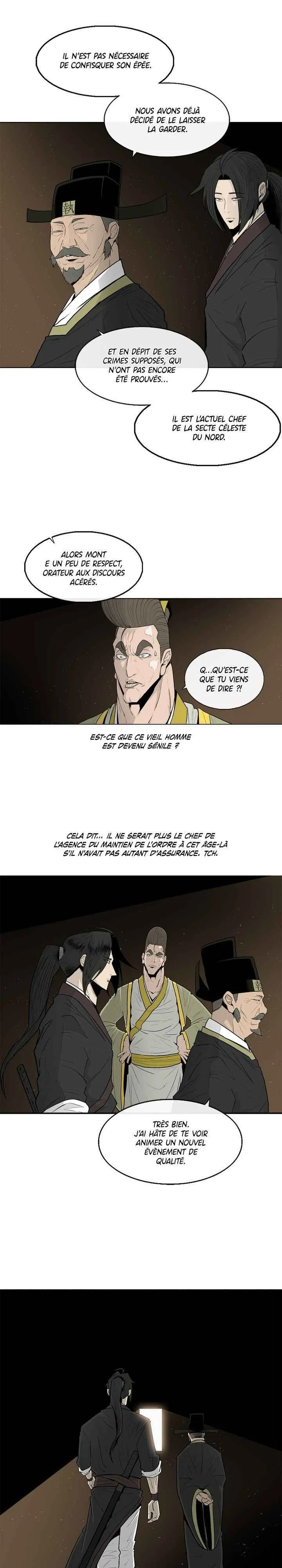 Legend Of The Northern Blade - 100 - 65f1b8ed4fc1c.webp