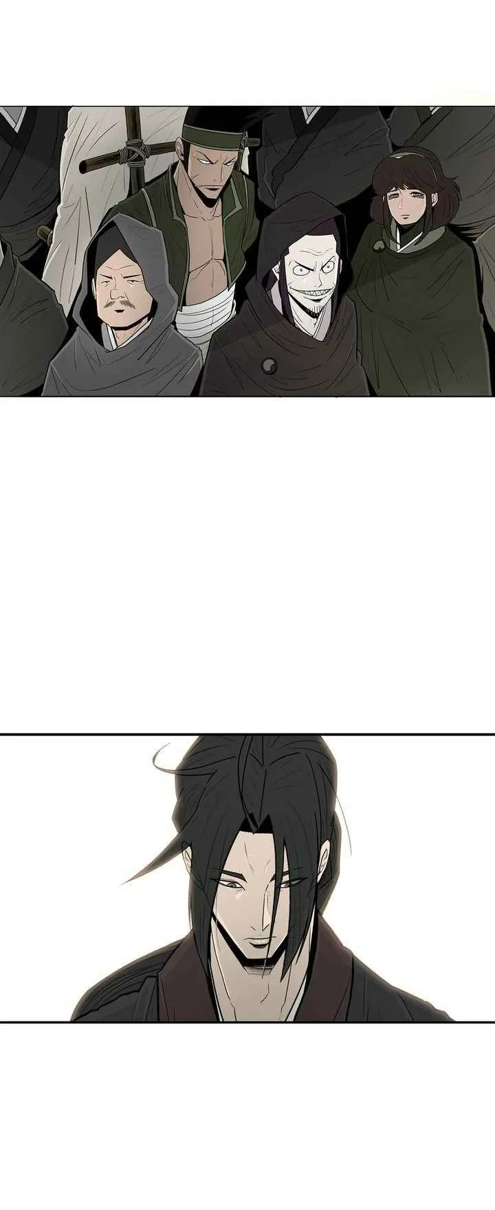 Legend Of The Northern Blade - 100 - 65f1b8ef98e95.webp