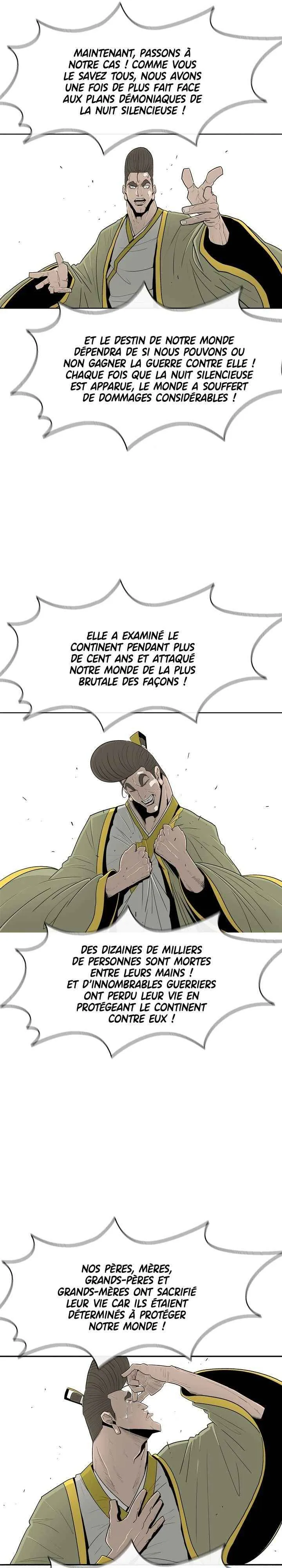 Legend Of The Northern Blade - 100 - 65f1b8f085a15.webp