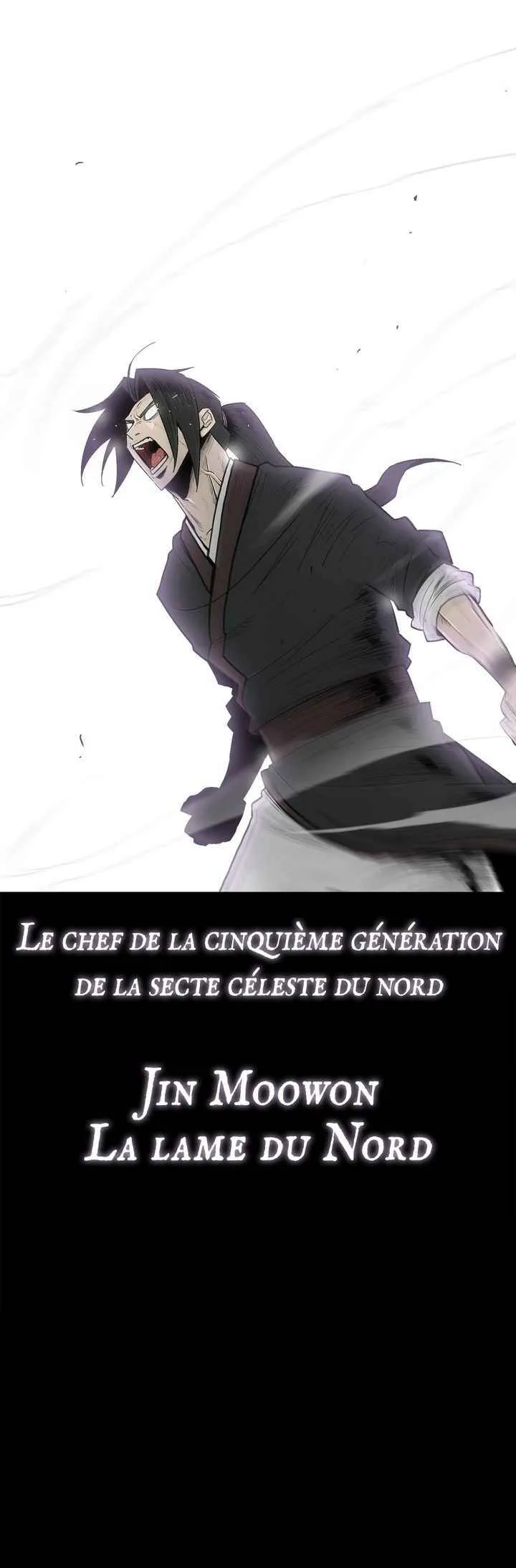 Legend Of The Northern Blade - 100 - 65f1b8f511e81.webp