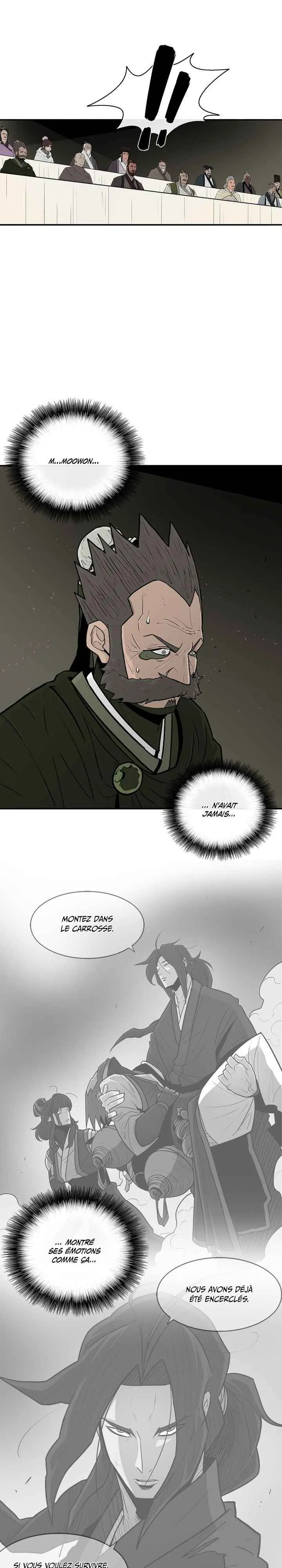 Legend Of The Northern Blade - 101 - 65f1b8f62bde7.webp