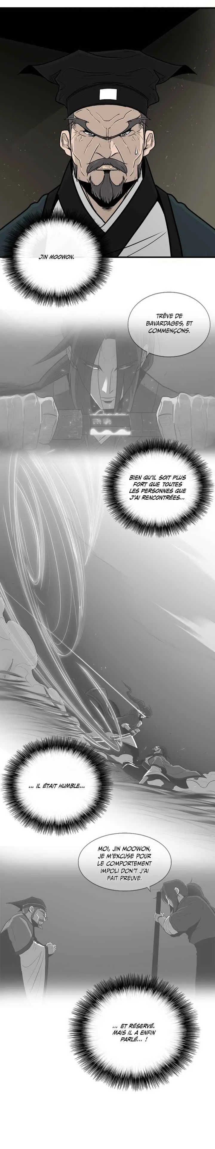 Legend Of The Northern Blade - 101 - 65f1b8f6966d3.webp