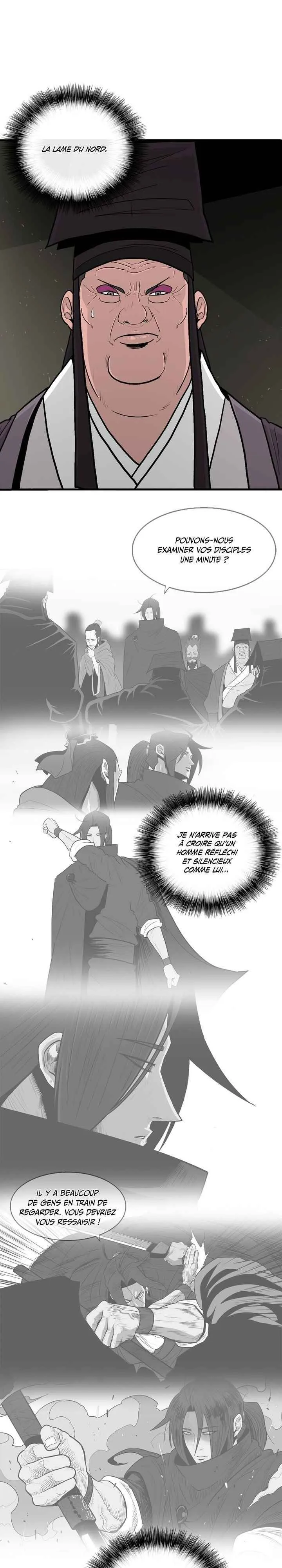 Legend Of The Northern Blade - 101 - 65f1b8f6eb15a.webp