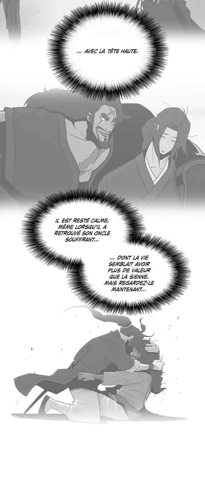 Legend Of The Northern Blade - 101 - 65f1b8f80d2ab.webp