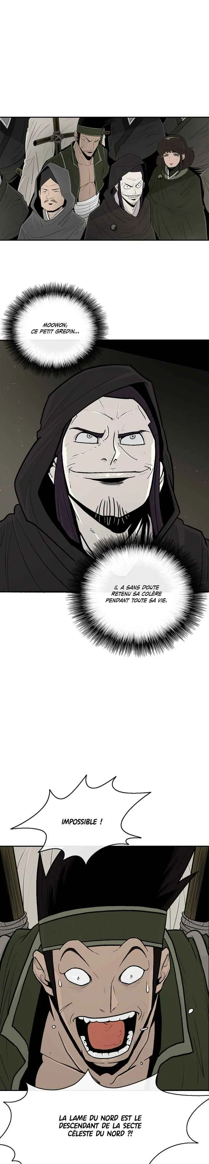 Legend Of The Northern Blade - 101 - 65f1b8f85b922.webp