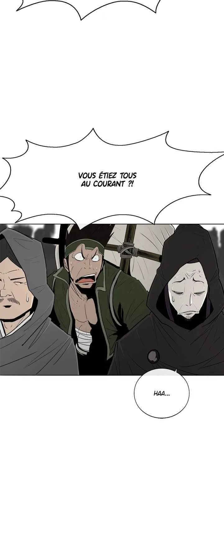 Legend Of The Northern Blade - 101 - 65f1b8f87b5d2.webp