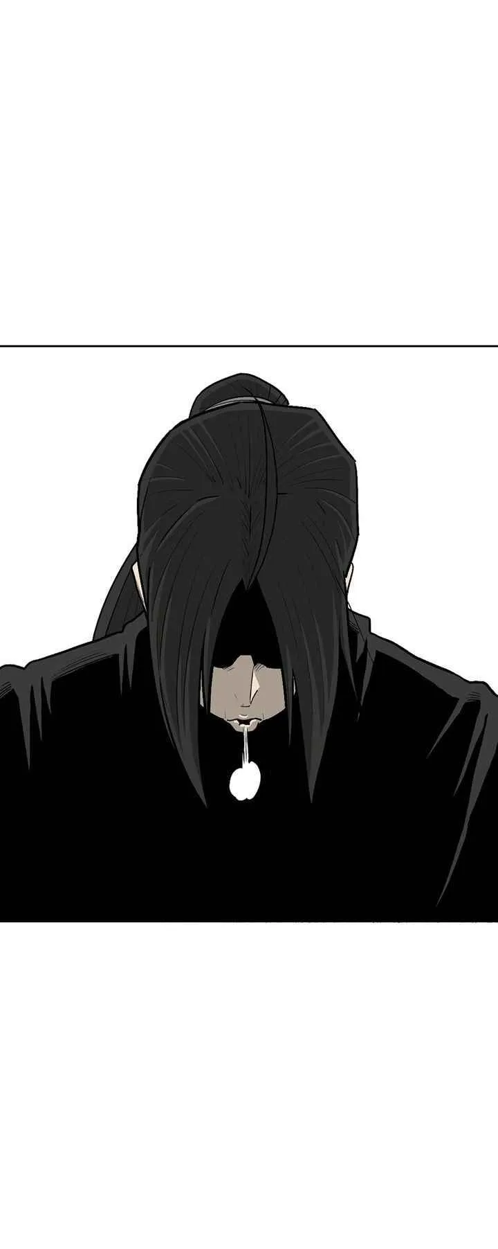 Legend Of The Northern Blade - 101 - 65f1b8f8e6d7c.webp