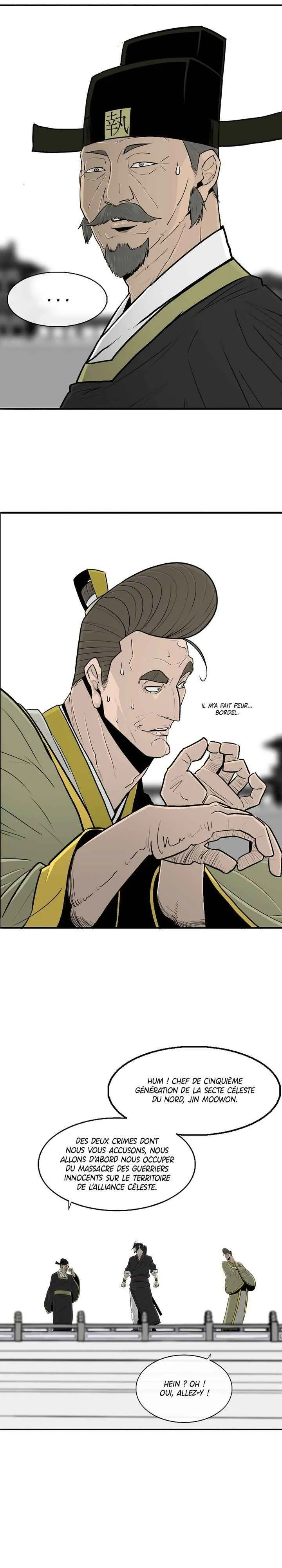 Legend Of The Northern Blade - 101 - 65f1b8f93ff4b.webp