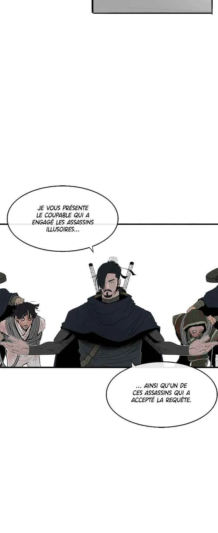 Legend Of The Northern Blade - 101 - 65f1b8fbf33e1.webp