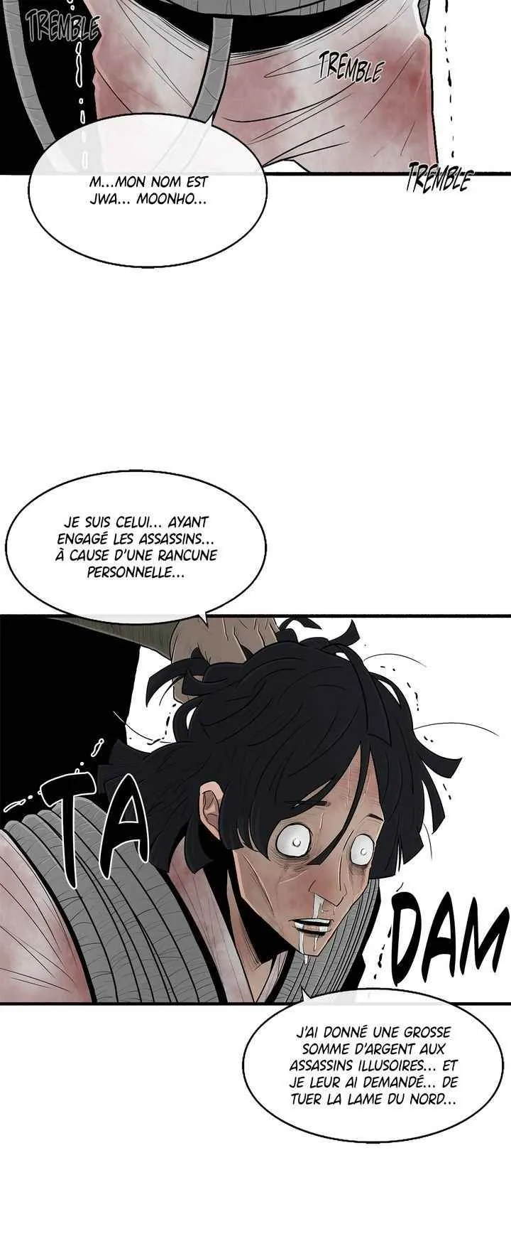 Legend Of The Northern Blade - 101 - 65f1b8fc7899c.webp