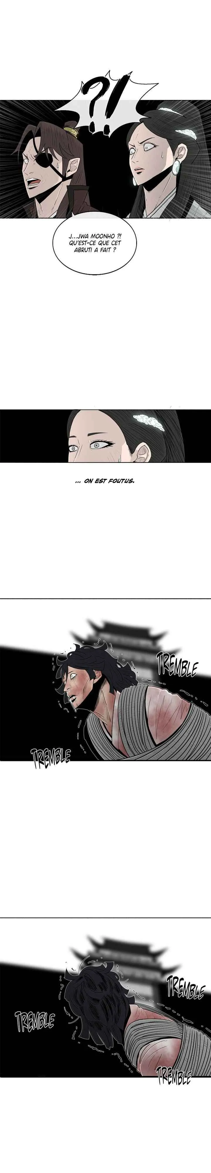 Legend Of The Northern Blade - 101 - 65f1b8fcc4ec2.webp