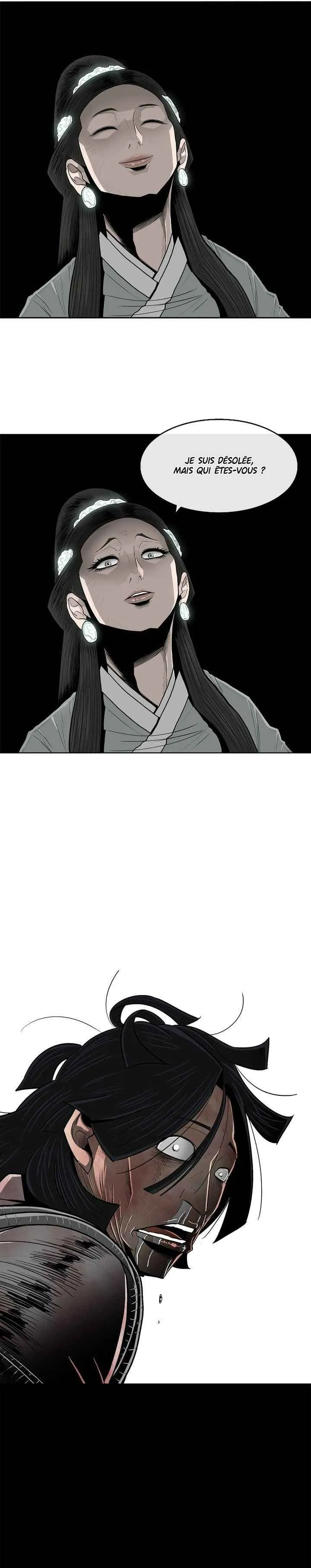 Legend Of The Northern Blade - 101 - 65f1b8fd57a43.webp