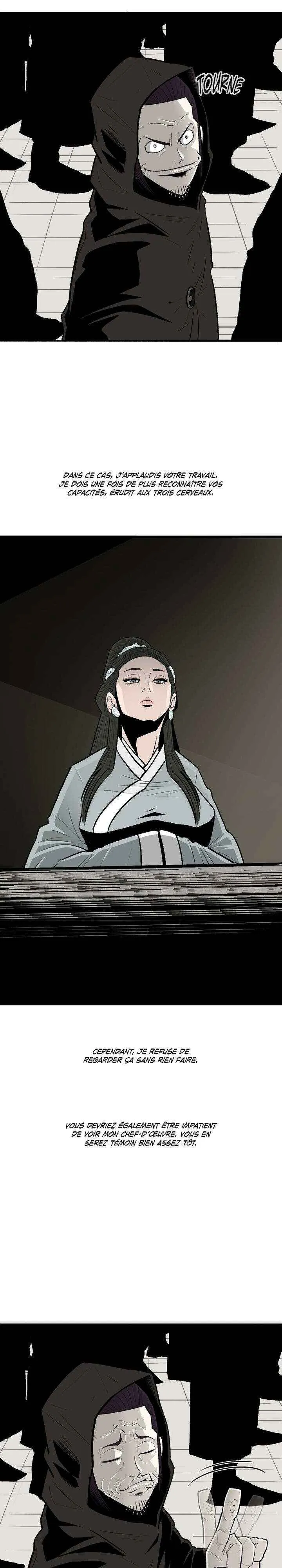 Legend Of The Northern Blade - 102 - 65f1b8ff3b135.webp