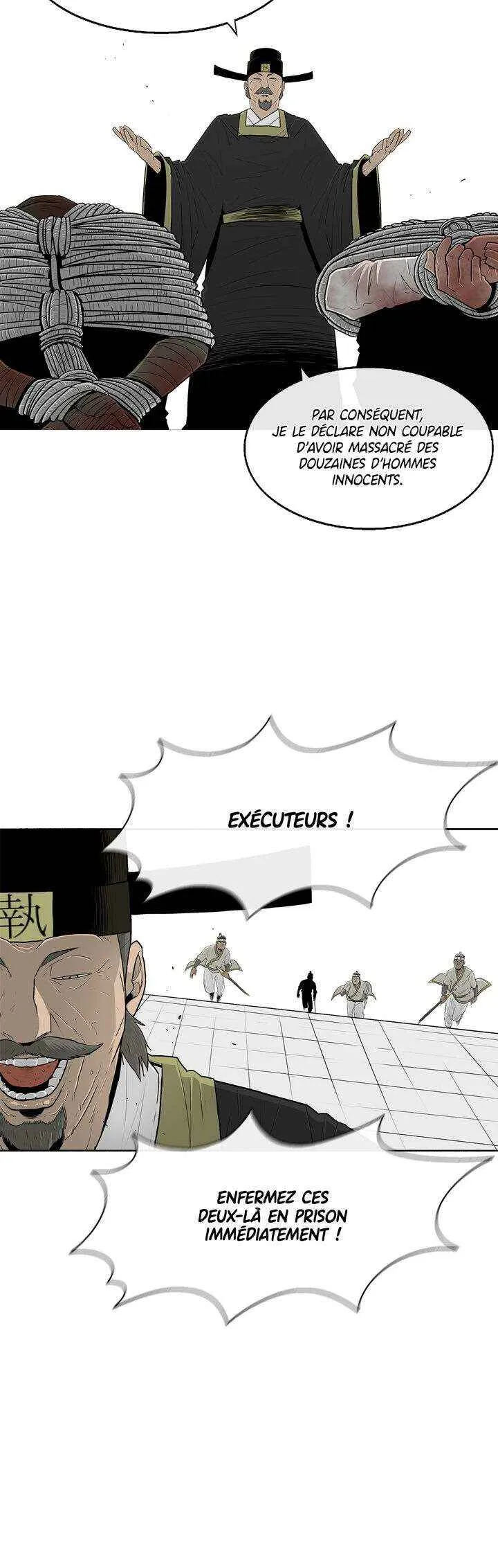 Legend Of The Northern Blade - 102 - 65f1b8ffd858f.webp