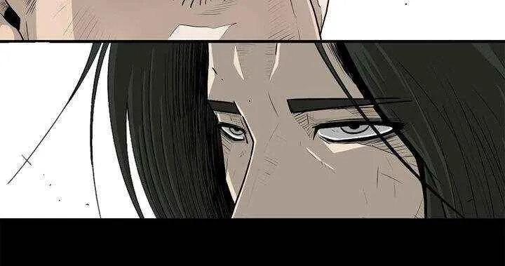 Legend Of The Northern Blade - 102 - 65f1b9031b81a.webp