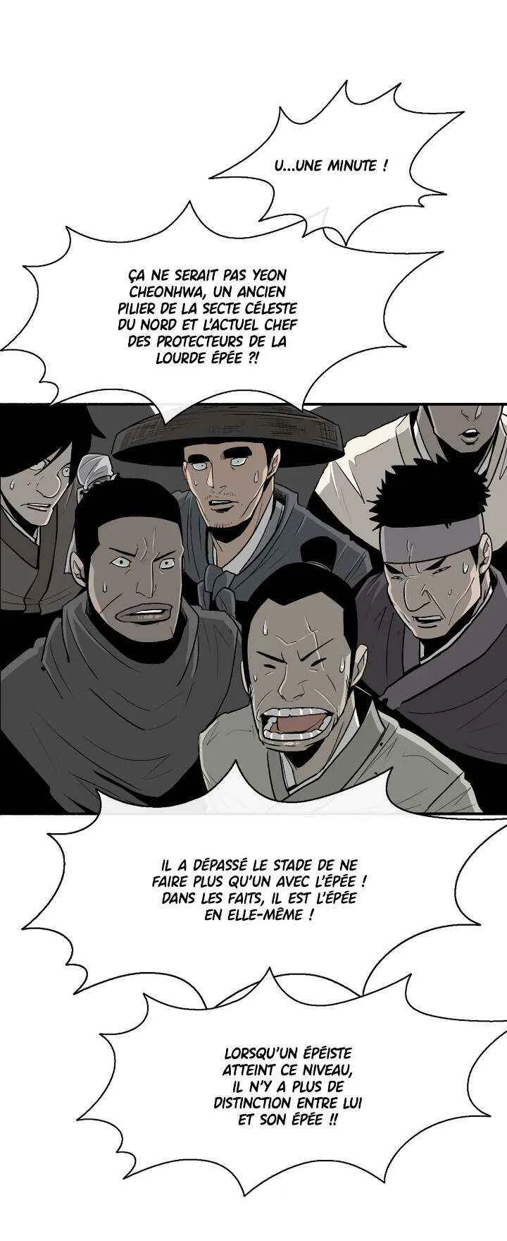 Legend Of The Northern Blade - 103 - 65f1b9057fcd5.webp