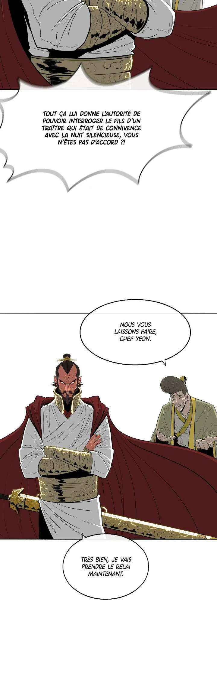 Legend Of The Northern Blade - 103 - 65f1b9060ee06.webp