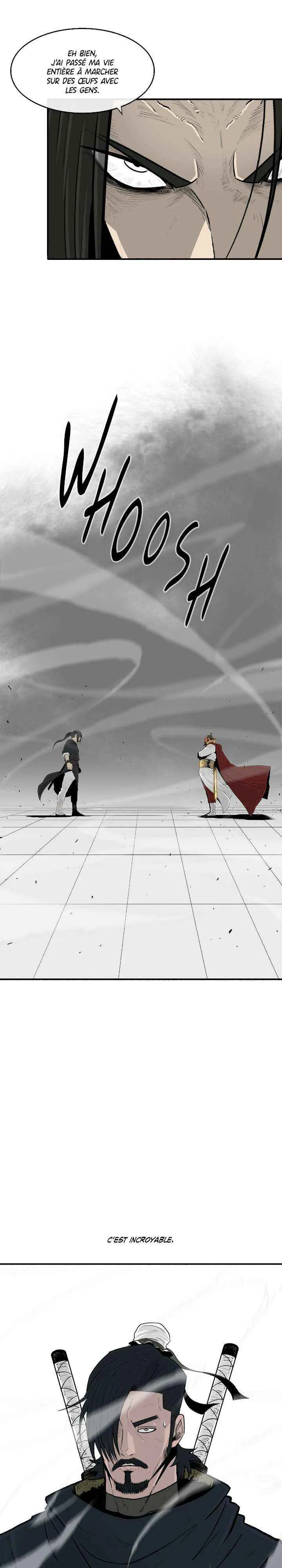 Legend Of The Northern Blade - 103 - 65f1b906cb182.webp