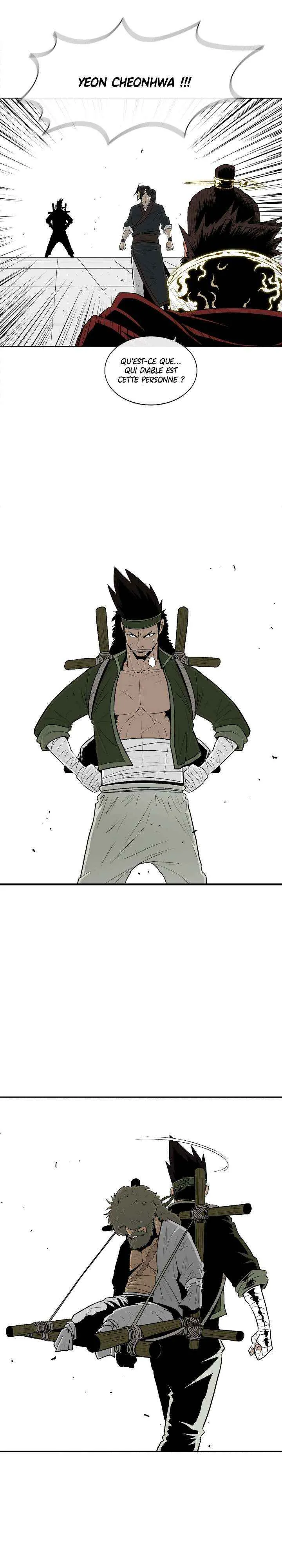 Legend Of The Northern Blade - 103 - 65f1b90901113.webp
