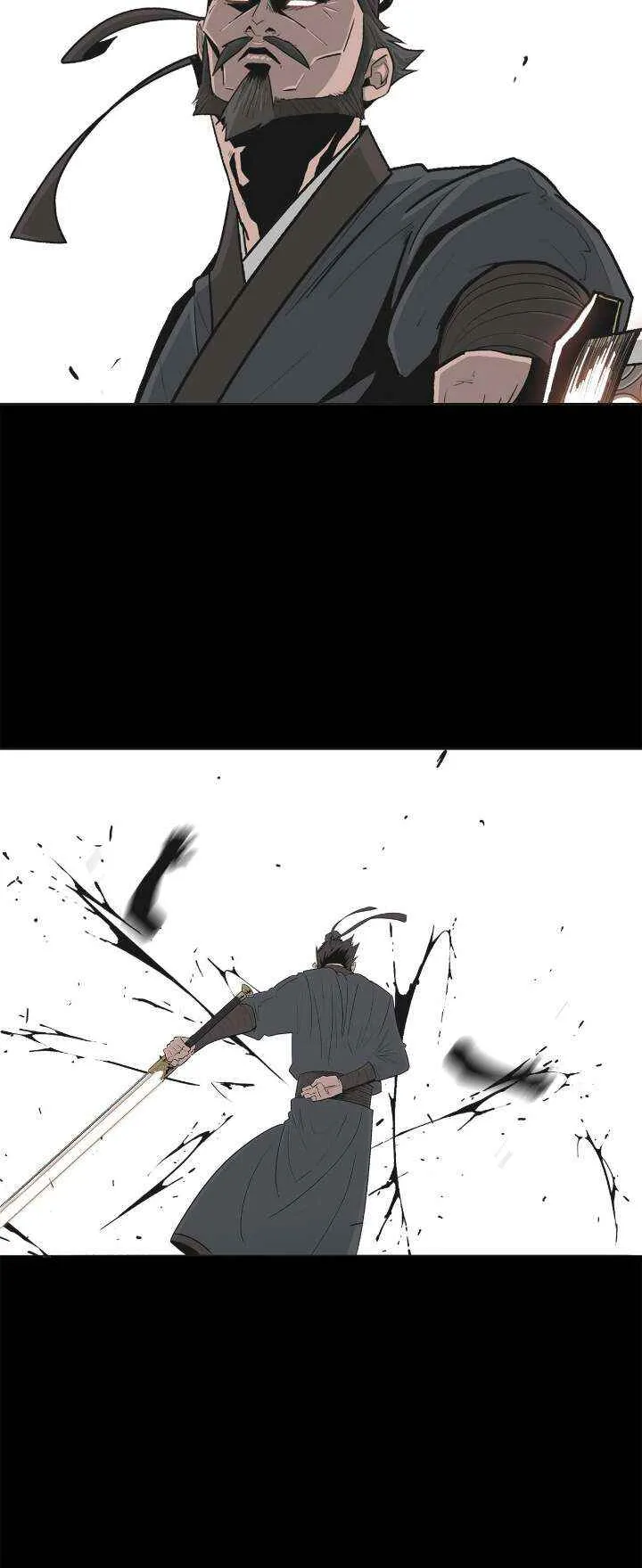 Legend Of The Northern Blade - 103 - 65f1b909a76ba.webp
