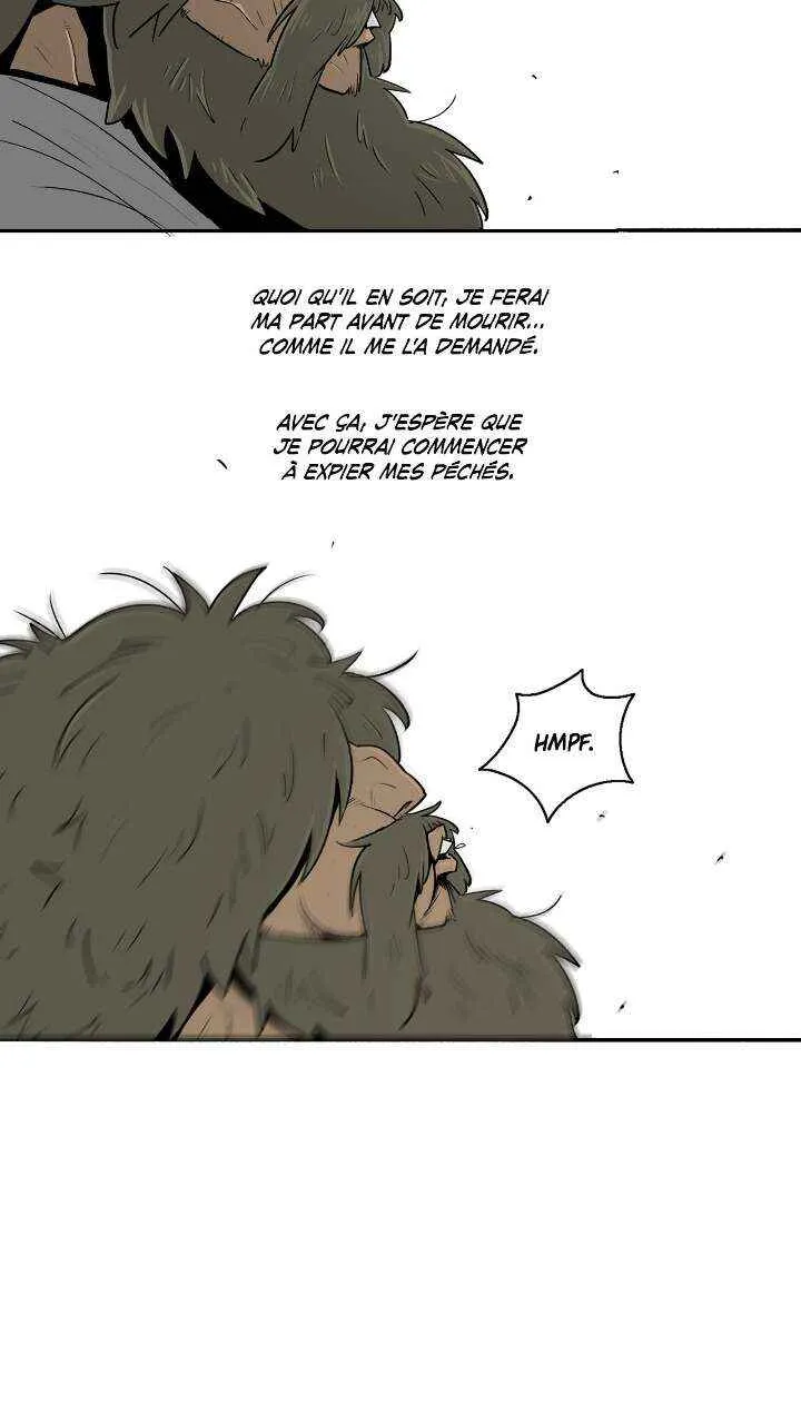 Legend Of The Northern Blade - 103 - 65f1b90a8c816.webp