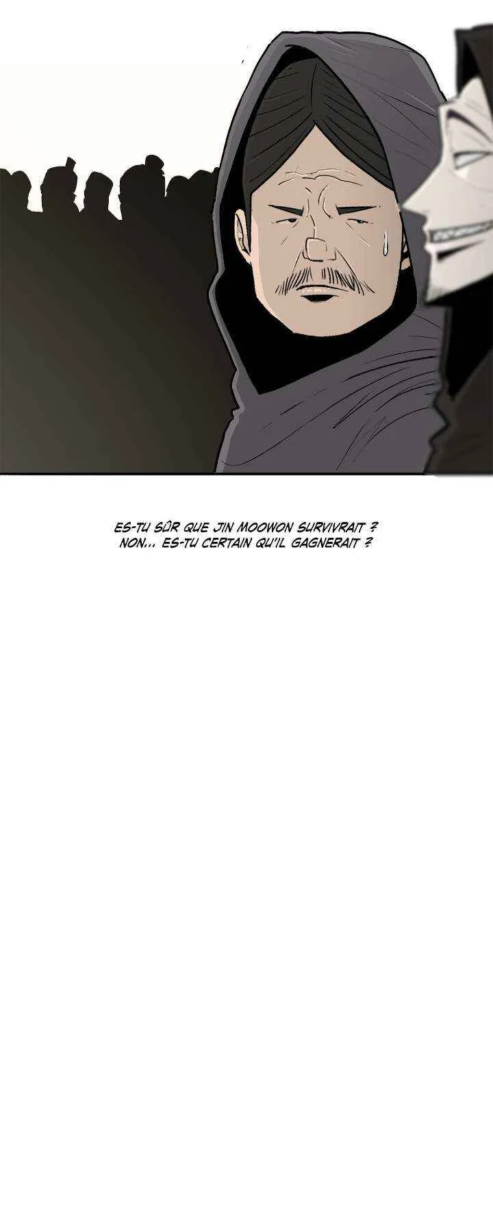 Legend Of The Northern Blade - 104 - 65f1b90d6b2e2.webp