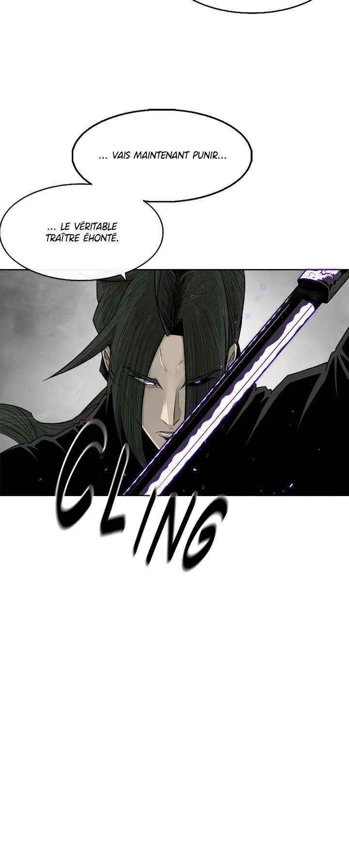 Legend Of The Northern Blade - 104 - 65f1b911b1c13.webp