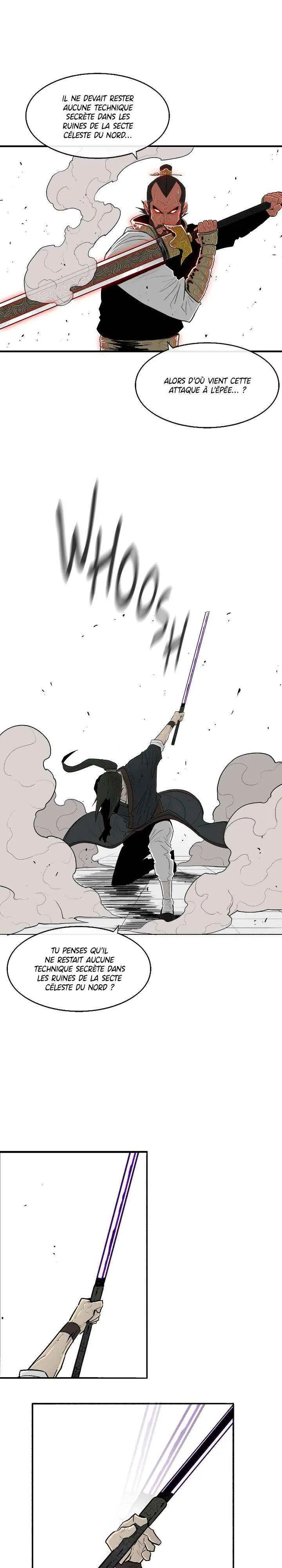 Legend Of The Northern Blade - 104 - 65f1b913954c7.webp